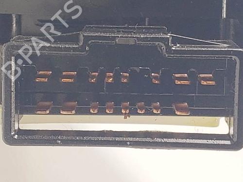 Headlight switch SSANGYONG ACTYON I 2.0 Xdi | BP19421216I24 - Image 3