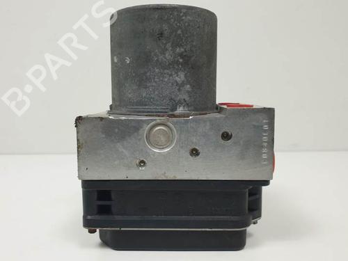 ABS pump BMW 5 (E60) 525 d | BP12377526M43 