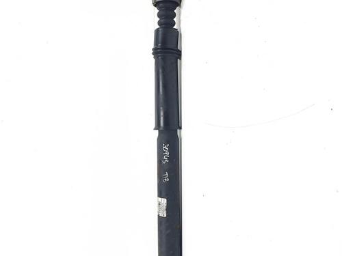 Used Left rear shock absorber CITROËN C4 Coupe (LA_) 1.6 HDi (90 hp) 29149335