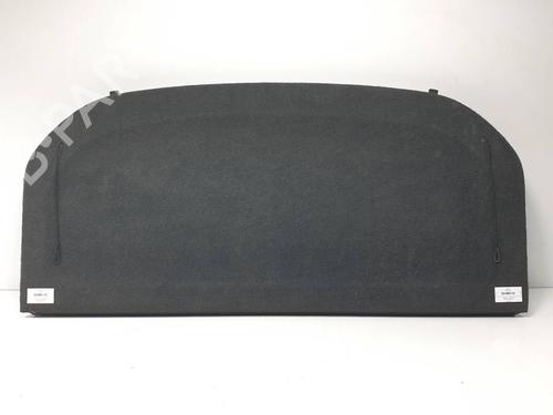 rear-parcel-shelf-toyota-corolla-_e12_-2001-2002-2003-2004-2005-2006-2007-2008-39745804 main image