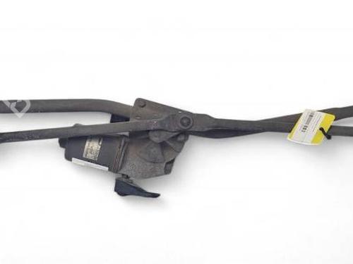 Used Front wiper motor MERCEDES-BENZ SPRINTER 3-t Van (B906) 213 CDI (906.611, 906.613) (129 hp) 24932691