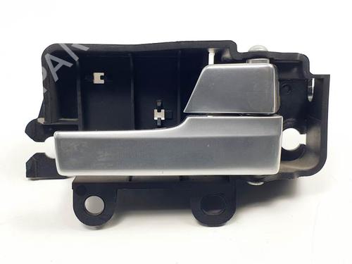 Used Front right interior door handle FORD KUGA I [2008-2012]  25119543