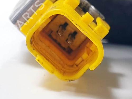 AC compressor MINI MINI (R56) One D | BP25295483M34 - Image 3