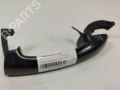 front-left-exterior-door-handle-vw-scirocco-iii-137-138-14-tsi-2008-2009-2010-2011-2012-2013-2014-2015-2016-2017-9977459 main image