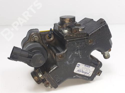 Used Injection pump Injection pump OPEL CORSA D (S07) 1.3 CDTI (L08, L68) (75 hp) 11182629 11182629