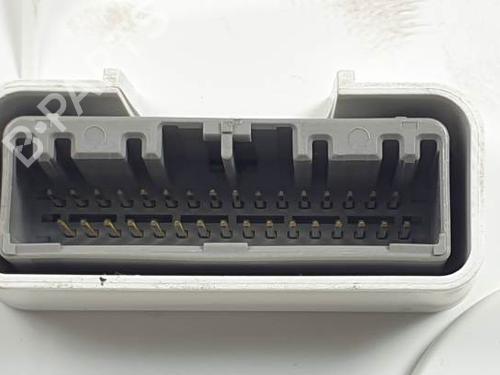 Instrument cluster HONDA CIVIC IX (FK) 2.2 i-DTEC (FK3) | BP28122795C47 