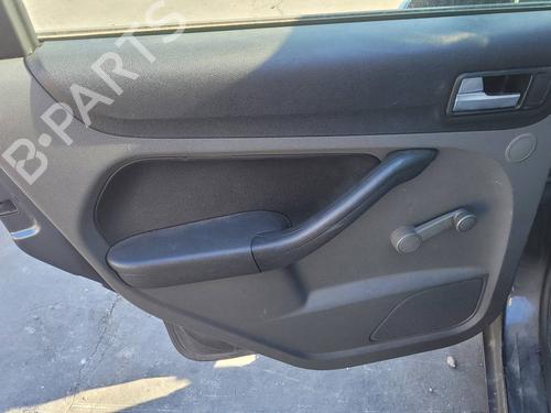 Headlight switch FORD FOCUS II (DA_, HCP, DP) 1.8 TDCi | BP30919185I24 - Image 16