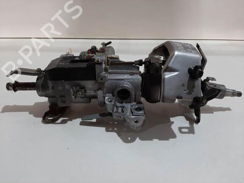 Used Steering column Steering column LEXUS GS (_S16_) 430 (UZS161_, UZS161R) (283 hp) 6944960 6944960