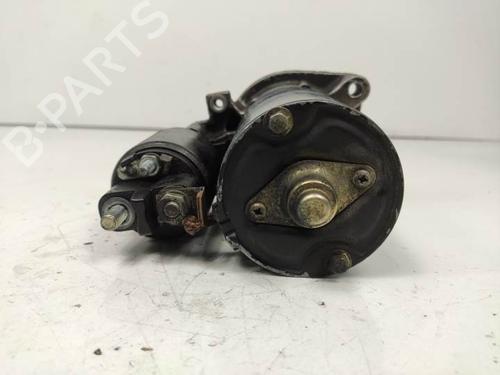 Starter MERCEDES-BENZ CLK Convertible (A208) CLK 230 Kompressor (208.448) | BP9126442M8 