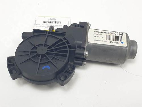 Right front window motor SEAT AROSA (6H1) 1.0 | BP25752490E20