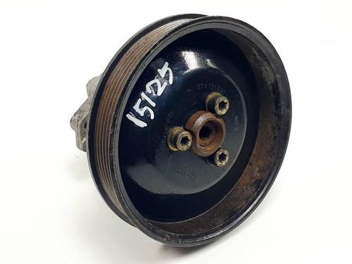 Used Steering pump VW TRANSPORTER T4 Van (70A, 70H, 7DA, 7DH) 2.5 TDI (102 hp) 25289511