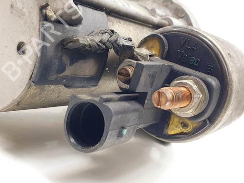 Starter VW EOS (1F7, 1F8) 2.0 FSI | BP22274285M8 