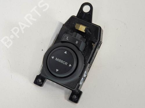 Used Mirror switch Mirror switch HYUNDAI i20 I (PB, PBT) 1.2 (86 hp) 6910087 6910087