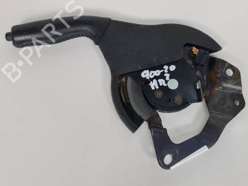 Hand brake TOYOTA MR2 II (SW2_) 2.0 16V (SW20_, SW20R) | BP12445164I18 