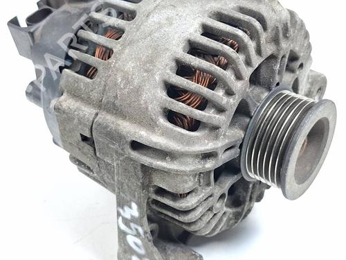 alternator-bmw-3-e90-2004-2005-2006-2007-2008-2009-2010-2011-2012-40176838 main image