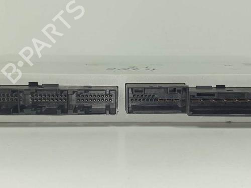 Electronic module BMW 7 (E65, E66, E67) 745 i, Li | BP25121084M83  - Image 5