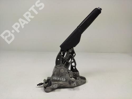 BP9855435I18 main image