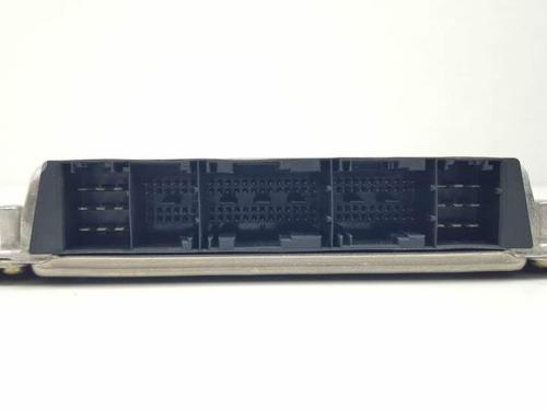 Engine control unit (ECU) ALFA ROMEO 156 (932_) 1.9 JTD (932B2) | BP18906945M57 