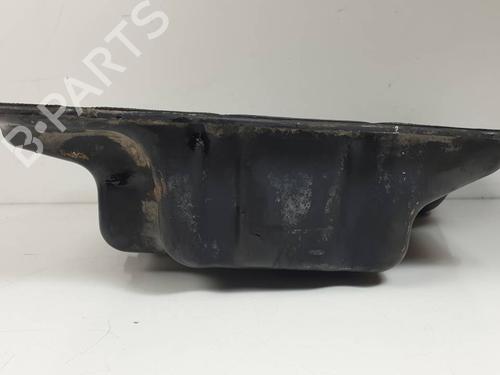 Oil sump PEUGEOT BOXER Van 2.2 HDi 120 | BP29820485M115