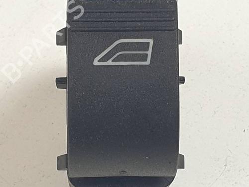 Used Right front window switch Right front window switch 37668267 37668267