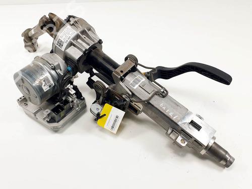 Steering column SEAT ARONA (KJ7, KJP) 1.0 TSI | BP24990697M21  - Image 14