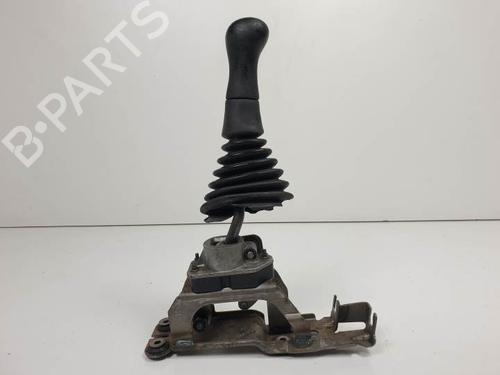 Gear lever CHRYSLER VOYAGER IV (RG, RS) 2.5 CRD | BP9302421M90 