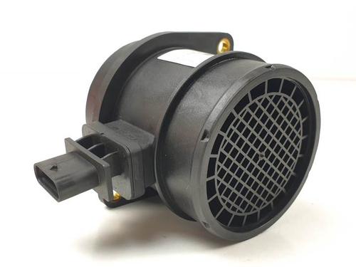 Used Mass air flow sensor KIA CARENS III MPV (UN) 2.0 CRDi 140 (140 hp) 27885602