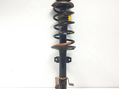 left-front-shock-absorber-dacia-duster-hs_-2010-2011-2012-2013-2014-2015-2016-2017-2018-39744965 main image