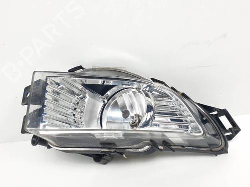 left-front-fog-light-opel-insignia-a-g09-2008-2009-2010-2011-2012-2013-2014-2015-2016-2017-24930757 main image