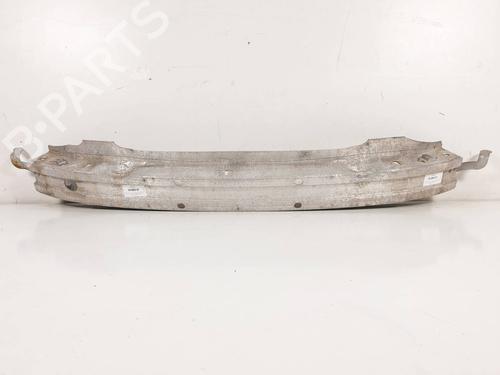front-bumper-reinforcement-audi-a4-b6-avant-8e5-2000-2001-2002-2003-2004-2005-30292347 main image