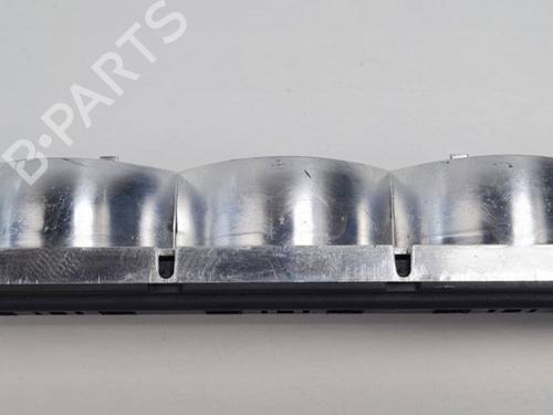 Third brake light FIAT QUBO (225_) 1.3 D Multijet (225CXB1A, 225AXB1A, 225CXB11, 225AXB11,... | BP38165703L11 - Image 5