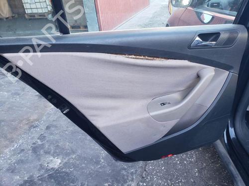 Engine control unit (ECU) VW PASSAT B6 (3C2) 2.0 TDI 16V | BP25117183M57  - Image 20