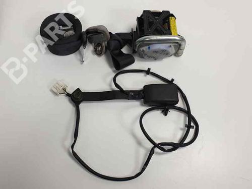 front-left-belt-tensioner-mazda-6-hatchback-gg-20-gges-l1249-2002-2003-2004-2005-2006-2007-2008-8731190 main image