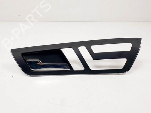 Used Front left interior door handle Front left interior door handle MERCEDES-BENZ S-CLASS (W221, V221) S 320 CDI (221.022, 221.122) (235 hp) 16048175 16048175