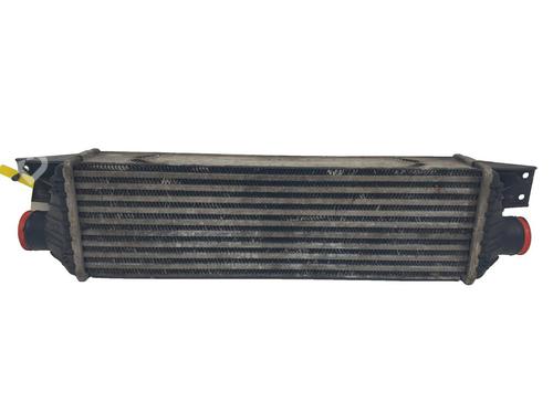 Intercooler SSANGYONG REXTON / REXTON II (GAB_) 2.7 D 4x4 | BP38564509M30 - Image 2
