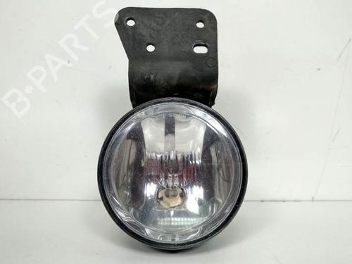 Right front fog light PONTIAC GRAND AM Saloon 3.4 BP12445177C31