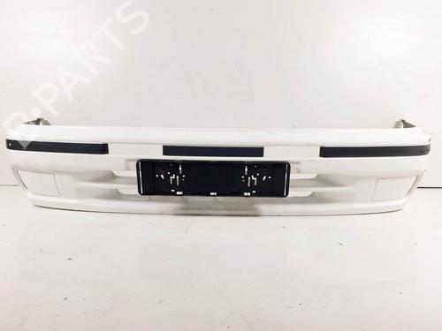 Used Front bumper Front bumper NISSAN SUNNY III Traveller (Y10) 1.6 i (90 hp) 25258124 25258124