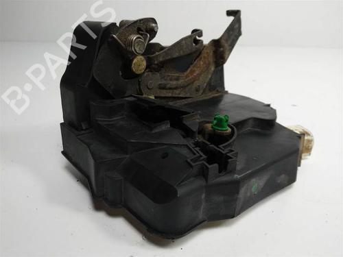 Venstre bagtil lås LAND ROVER RANGE ROVER III (L322) 3.0 D 4x4 | BP11017290C100 