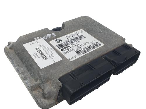 Used Engine control unit (ECU) Engine control unit (ECU) 37257822 37257822