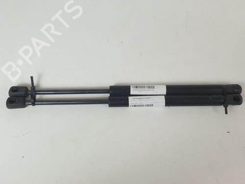 Used Tailgate lift support MERCEDES-BENZ SLK (R170) 200 (170.435) (136 hp) 16676717