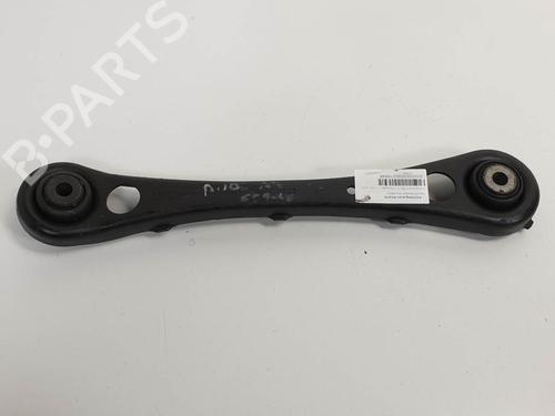 Used Left rear suspension arm Left rear suspension arm AUDI A4 B7 Avant (8ED) 2.0 TFSI quattro (200 hp) 13953521 13953521