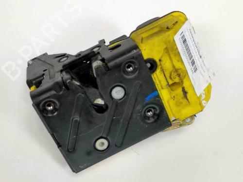 Used Front right lock VOLVO XC90 I (275) D3 / D5 (163 hp) 7066486