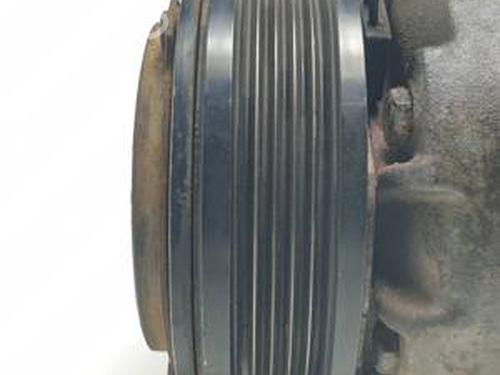 AC compressor OPEL ASTRA H (A04) 1.4 (L48) | BP30800919M34