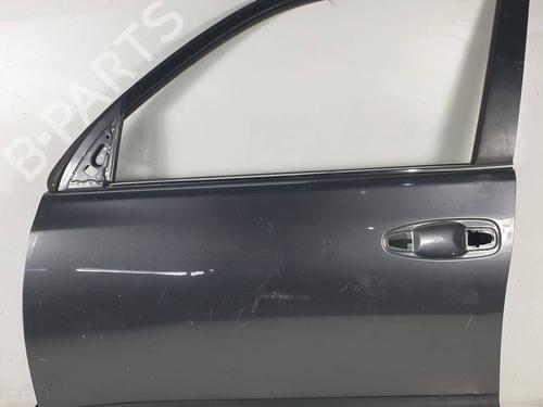 left-front-door-toyota-land-cruiser-prado-_j15_-2009-34515111 main image