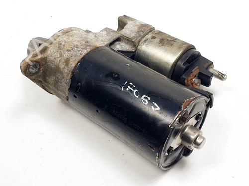 Starter MERCEDES-BENZ A-CLASS (W169) A 180 CDI (169.007, 169.307) | BP24339555M8  - Image 8