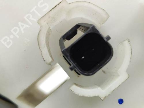 Brake master cylinder KIA PICANTO II (TA) 1.0 | BP8107416M77 