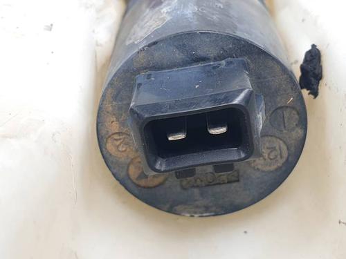 Windscreen washer tank NISSAN MICRA C+C III (K12) 1.6 160 SR | BP29989444C113 