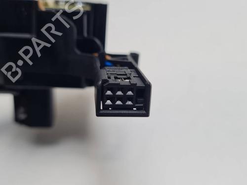 Steering column stalk VW TIGUAN (5N_) 2.0 TDI 4motion | BP36764541I23 - Image 3