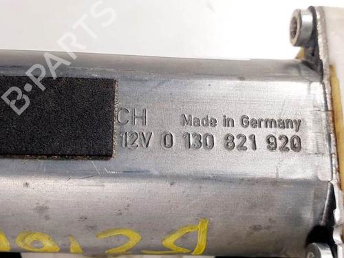 Front right window mechanism MERCEDES-BENZ CLK (C209) CLK 270 CDI (209.316) | BP20086569C23 