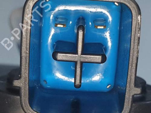 Fuel pump MAZDA CX-5 (KE, GH) 2.2 D 4WD (KE2AW) | BP31080692M76 - Image 4